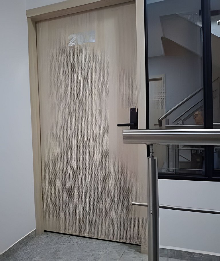 Building 265 in Norte Cali 202