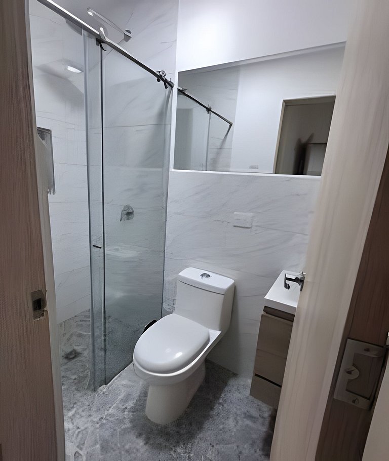 Building 265 in Norte Cali 202