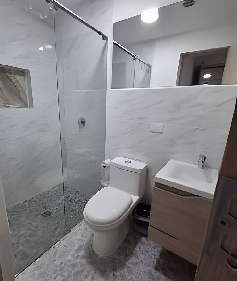 Building 265 in Norte Cali 202