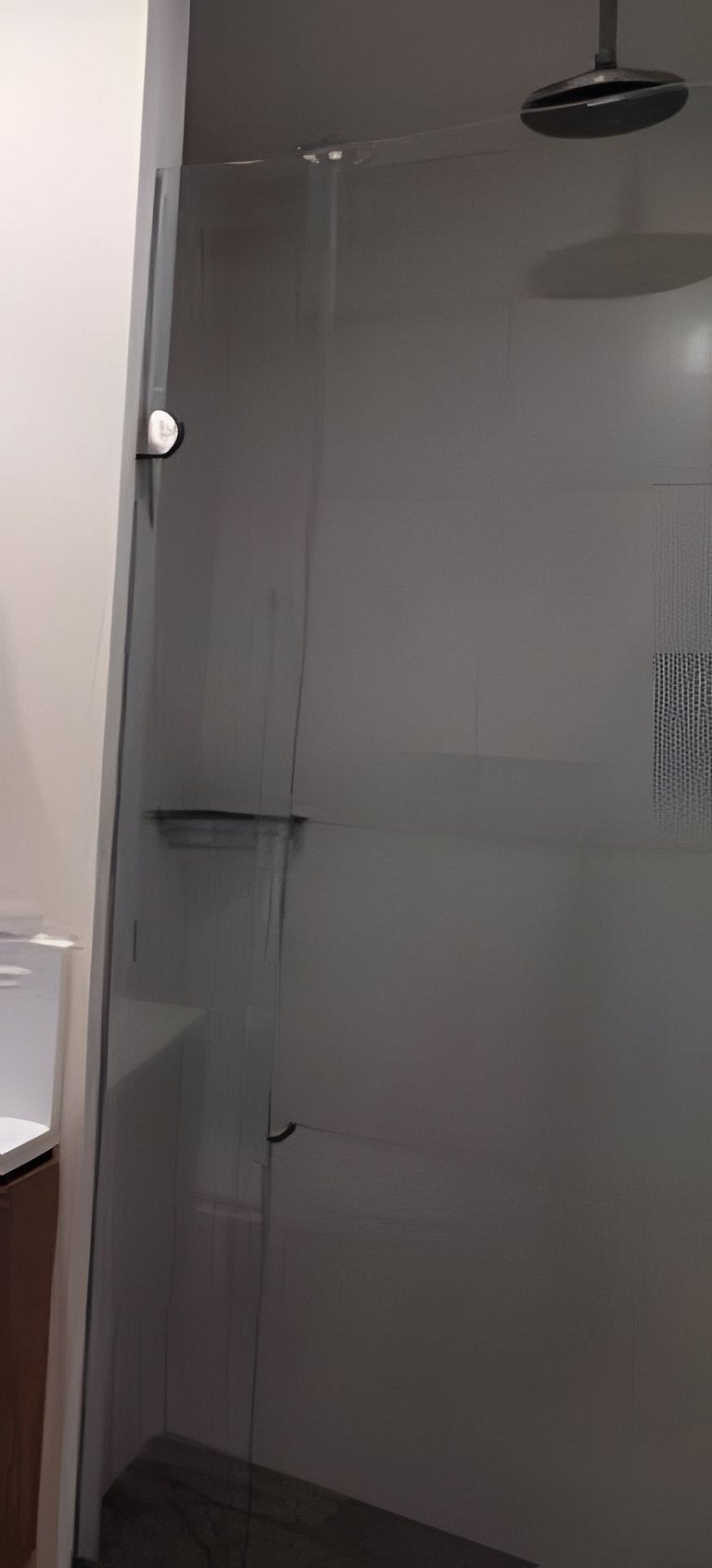 Cómodo y elegante apartamento en San Fernando.