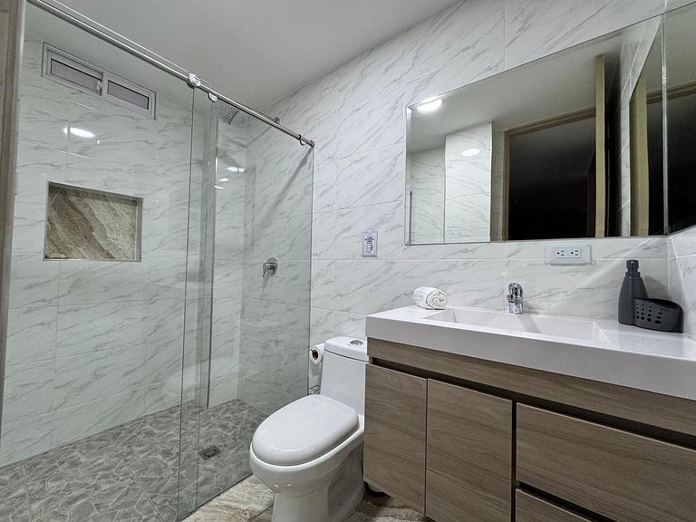 Building 265 in Norte Cali 101