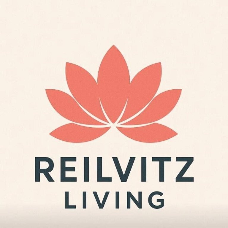 Building 265 in Norte Cali 202