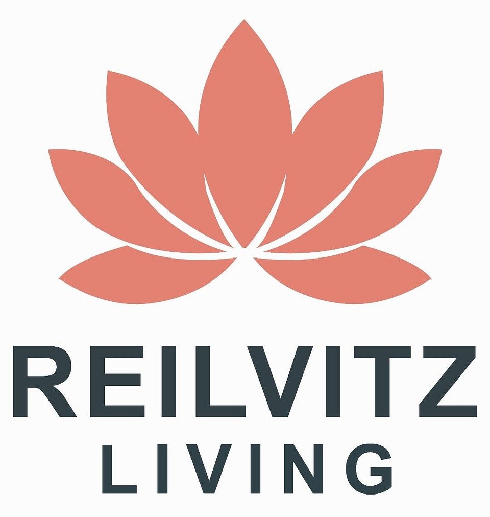 Rosa Carmela Reilvitz